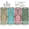 Zaha 10301 A To D Embroidery Organza Pakistani Readymade Suits Wholesale Online